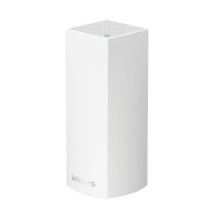 Router Wifi Mesh LINKSYS VELOP WHW0301 (1 PACK)